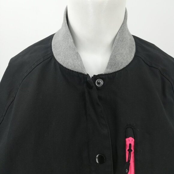 Nike Destroyer Jacket Size XL - Picture 6 of 16